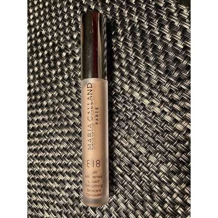 Maria Galland 818-20 Smoothing Concealer - Rose Beige 4ml