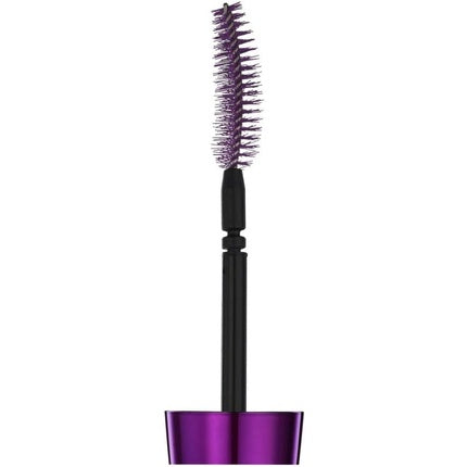 Maybelline Volum' Express Falsies Black Drama Mascara 8.2ml