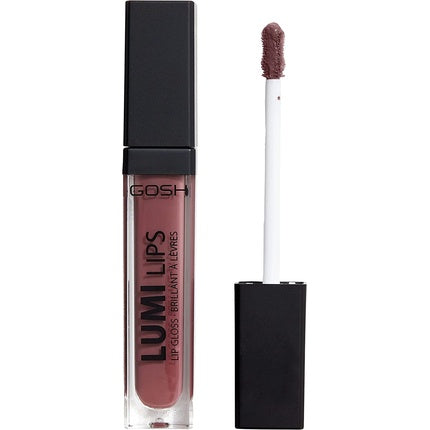 Gosh Lumi Lips 006 Gal