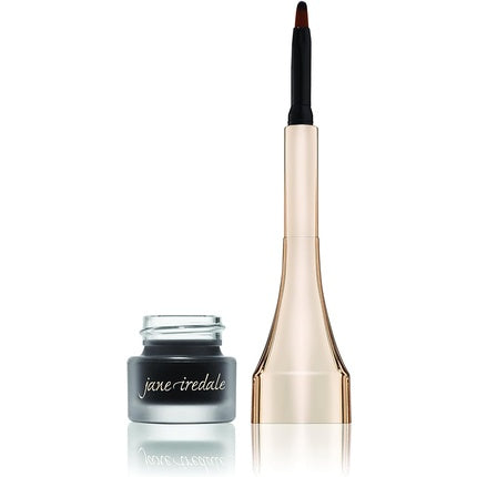 Jane Iredale Mystikol Powdered Eyeliner Onyx