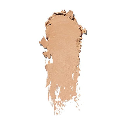 Bobbi Brown Skin Foundation Stick Neutral Honey 9g