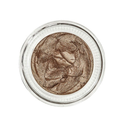 Barry M Cosmetics Euphoric Metallic Cream Eyeshadow Honoured