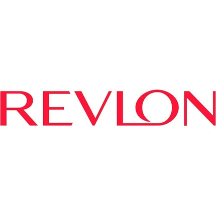 Revlon ColorStay Eyeliner 205 Sapphire Blue
