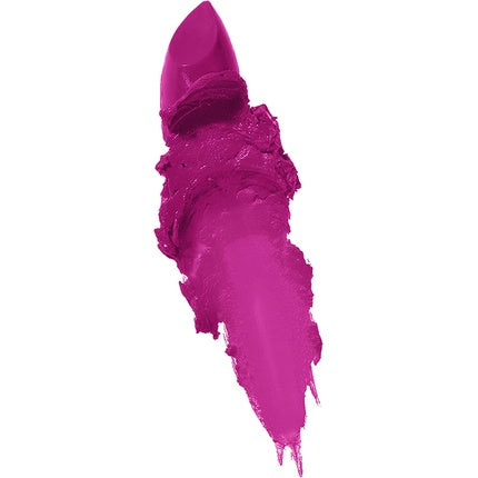 Maybelline New York Colour Sensational Matte Lipstick 950 Magnetic Magenta 1 Count
