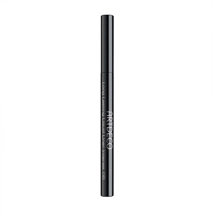 Artdeco Long Lasting Intense Eyeliner 08 Green Line 0.6ml