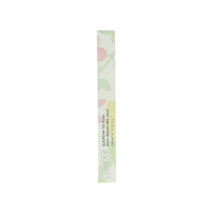 Clinique Quickliner Eyeliner