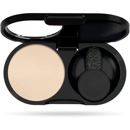 Pupa Vamp! Eyeshadow 400 Vanilla Cream Matte