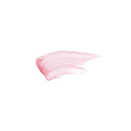 Couleur Caramel Maquillaje Brillo De Labios 811 Glam Kiss 1un