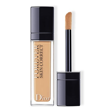 Dior Forever Skin Correct 24H Wear Creamy Concealer No.3 Warm 11ml