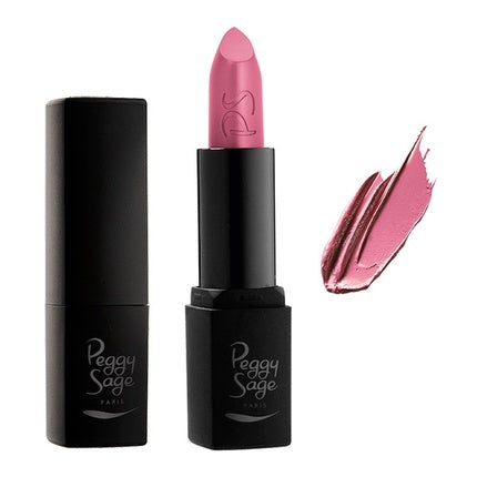 Peggy Sage Rose Candy Lipstick