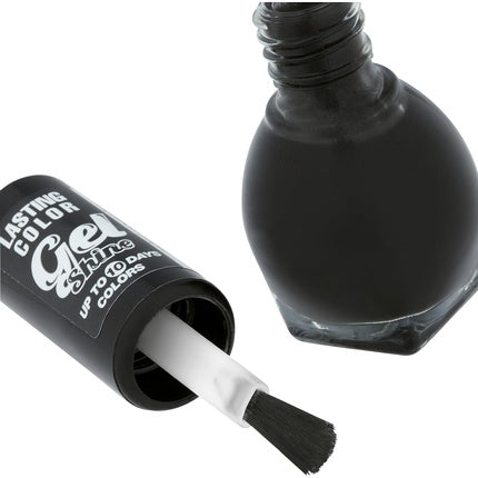 Miss Sporty Lasting Color Nail Polish 080 - 7ml