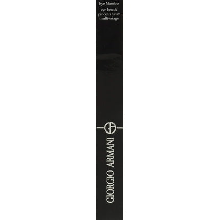 Armani Eye Maestro Brush
