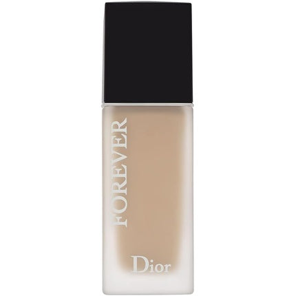 Dior Forever Skin Caring Foundation 30ml