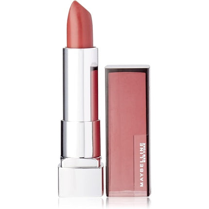 Maybelline New York Lipstick 755 24.7g