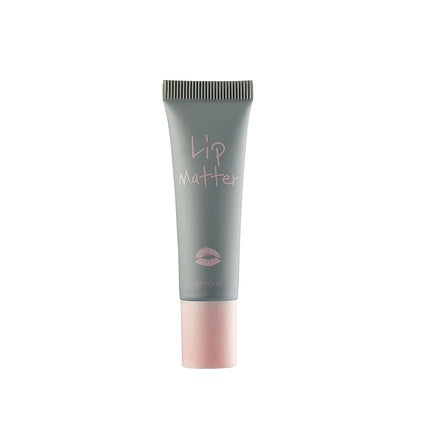 Romand Lip Matter 15g 8ml