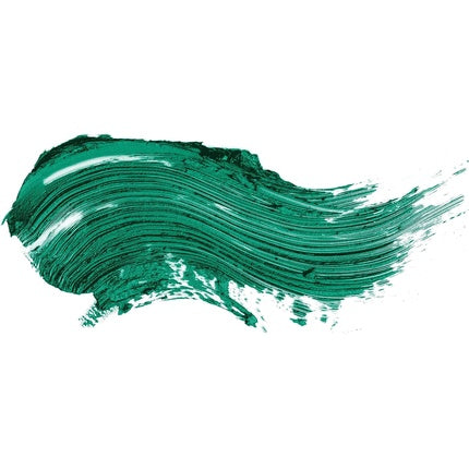 Pupa Vamp! Mascara In Military Green, 9ml