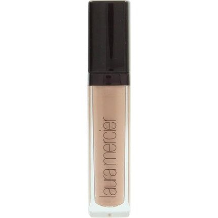 Laura Mercier Eye Basics - Buff