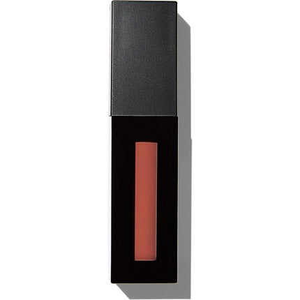 Revolution Pro Supreme Matte Lip Pigment Lip Gloss Charade 2.5ml