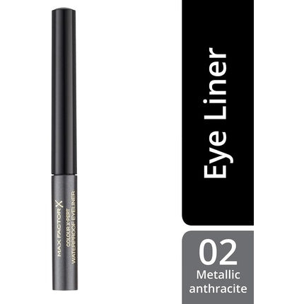 Max Factor Lipfinity Lip Colour 020 Angelic 4.2g