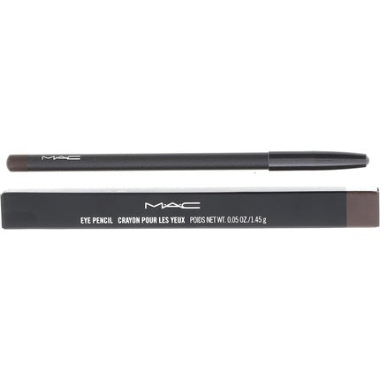 Mac Coffee Eye Liner Pencil