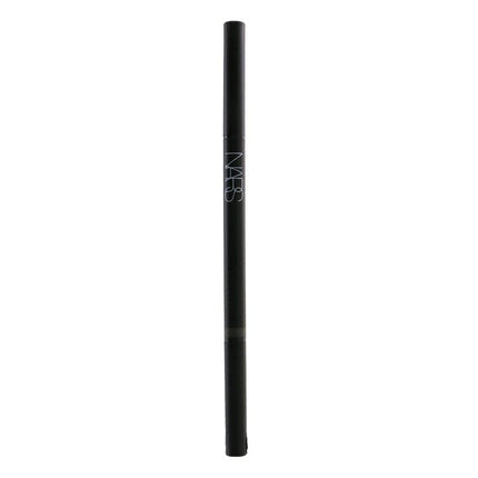 NARS Brow Perfector Naia 0.1ml
