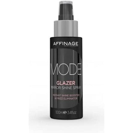 Mode Glazer Mirror Gloss Spray 100ml