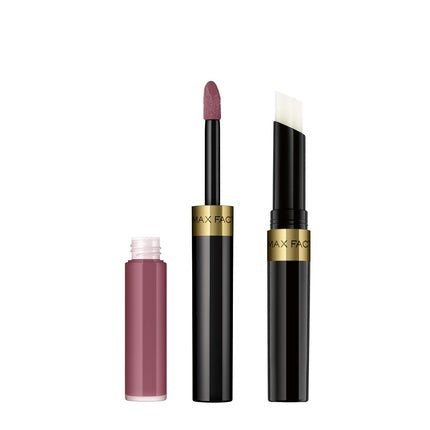 Max Factor Lipfinity Collection 105 Radiant Charm 2.3ml 1.9g