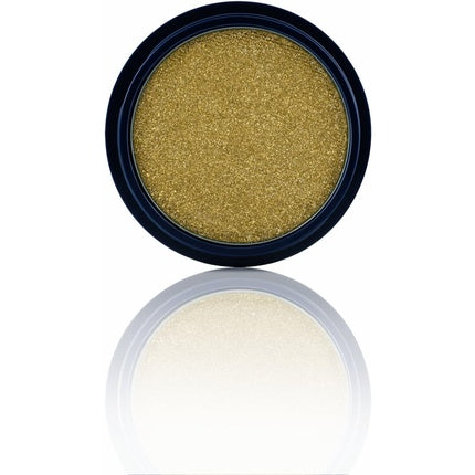 Max Factor Wild Shadow in Golden Amazon