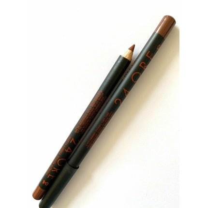 DEBORAH Long Lasting 24h Lipliner Lip Pencil