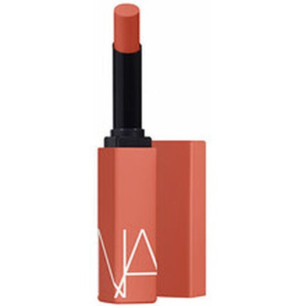 Nars Powermatte Lipstick - Matujici Rtenka 15 G 137 Rocket Queen