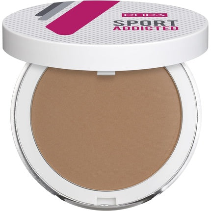 Pupa Bronzing 7g