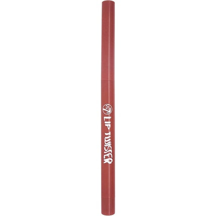 W7 Lip Twister Lip Liner in Rioja