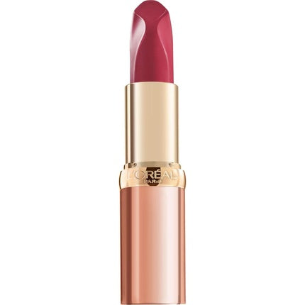 L'Oreal Paris Color Riche Les Nus Satin Lipstick 174 Insouciant Long-Lasting