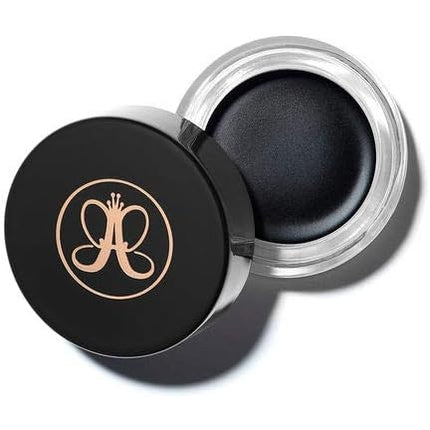 Anastasia Beverly Hills Waterproof Creme Color Jet