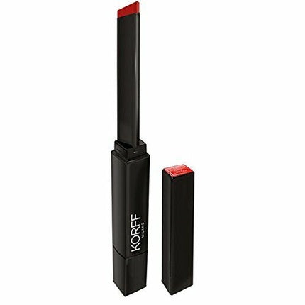 Korff Cure Makeup Ross Matt 03