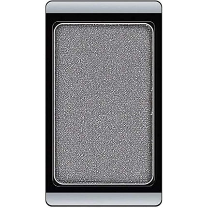 Artdeco Eyeshadow Pearl Magnetic Eyeshadow Shade No. 04 0.8g