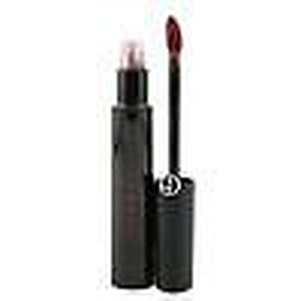 Giorgio Armani Ecstasy Mirror High Shine Lip Gloss