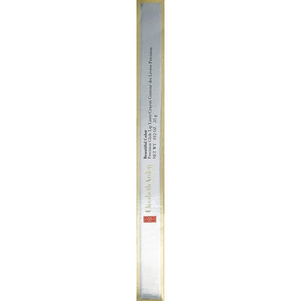 Elizabeth Arden Beautiful Color Precision Glide Lip Liner Sugared Kiss