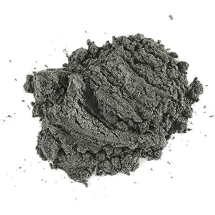 Lily Lolo Mineral Eye Shadow Mystery 2g