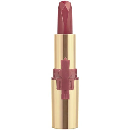 Catrice MAGIC CHRISTMAS STORY Ultra Satin Lipstick C03 Nude