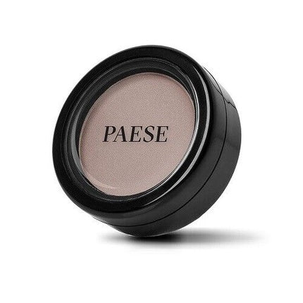 Paese Color Mood Single Eyeshadow 24 - 2.8g