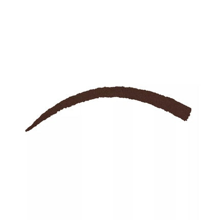Dior Diorshow On Stage Waterproof Kohl Eyeliner High Intensity 0.04 oz 594 Brown