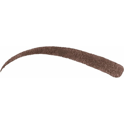 Kiko Milano Precision Eyebrow Pencil 04 with Micro-Precision