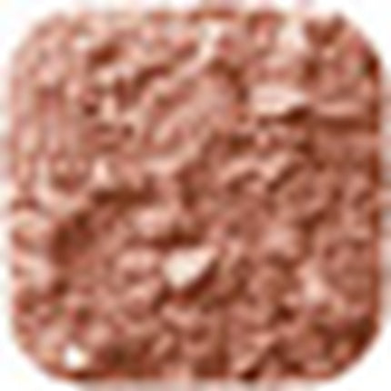 The Blush Of Rose with Luminous Cheek 5 grams Shade 500 Apricot