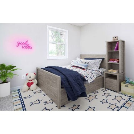 Actis ACS Neon Vibes LED Neon Sign