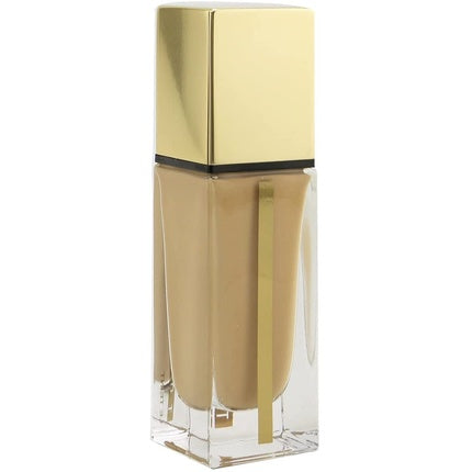 Yves Saint Laurent Touche Eclat Le Teint Foundation Illuminating Foundation B30 Almond 25ml