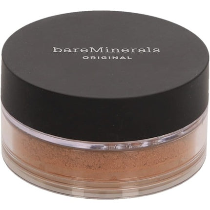 Original Foundation SPF 15 Neutral Tan 21