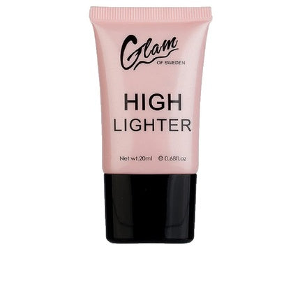 Highlighter Pink 20 Ml