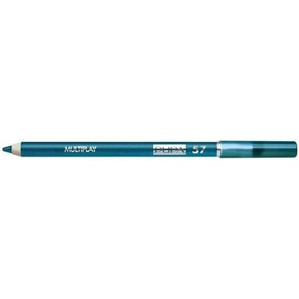 Pupa Multiplay Triple-Purpose Eye Pencil - Shade 57, 1.2g