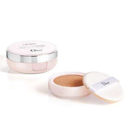 Dior Capture Dreamskin Moist & Perfect Cushion SPF50 15g